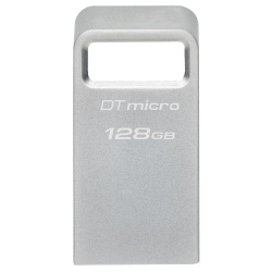KS USB 128GB DATATRAVELER MICRO 3.2 - Img 5