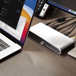 KS USB 128GB DATATRAVELER MICRO 3.2 - Img 11