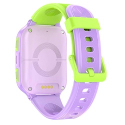 LAGENIO Smartwatch pentru copii K9 mov - Img 4