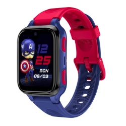 LAGENIO Smartwatch pentru copii K9 - Img 1