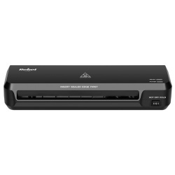 LAMINATOR CALD/RECE A4 265W REBEL - Img 3