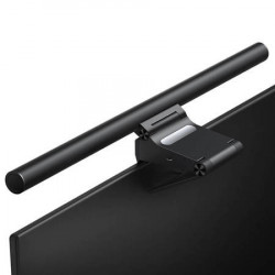 Lampa Baseus i-Wok 2 pentru monitor cu panou touch (negru) - Img 3