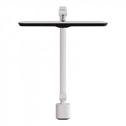 Lampa de birou Yeelight LED V1 Pro (versiunea clip) - Img 2