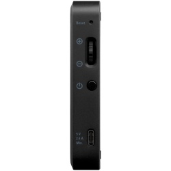 Lampa Iluminare Streaming Elgato Key Lig - Img 8