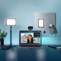 Lampa Iluminare Streaming Elgato Key Lig - Img 2