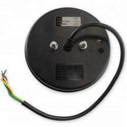 Lampă LED combinata spate (stanga / dreapta) - RCL-07-LR - Img 2