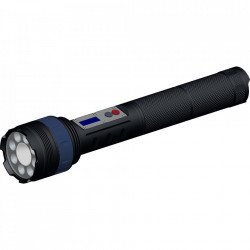 Lanterna Anti Revolte 911 Cu 4G LTE Si GPS