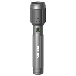 LANTERNA LED ACUMULATOR 2000MAH IP44 PHILIPS - Img 2