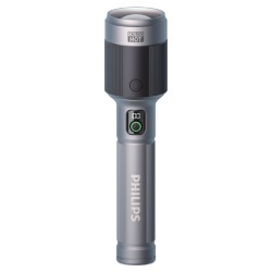 LANTERNA LED ACUMULATOR 9000MAH IP44 PHILIPS - Img 2