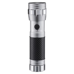 LANTERNA LED F10 VARTA - Img 2