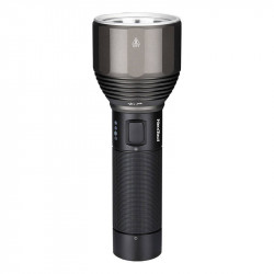 Lanterna Nextool NE0126 2000lm