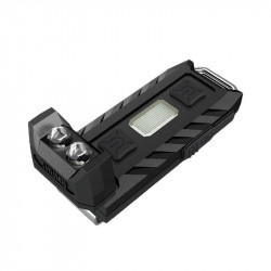 Lanterna Nitecore THUMB - Img 3