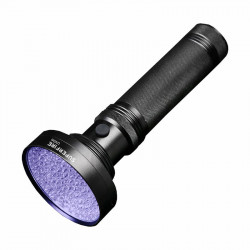 Lanterna UV Superfire UV06, 395NM