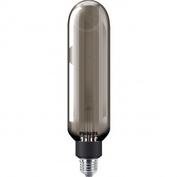 LED GIANT 20W E27 T65 1800K SMOKY D