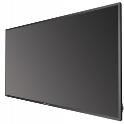 LED MONITOR 42.5” 4K 400CD BOXE