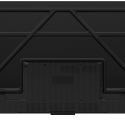 LED TV 4K 50''(126cm) TCL 50P61K - Img 7