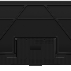 LED TV 4K 55''(139cm) TCL 55P6K - Img 8