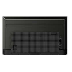 LED TV 50" SONY K50S25M2PB.CEI - Img 9
