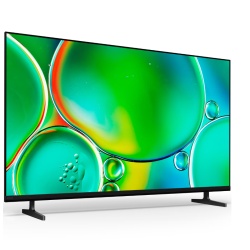 LED TV 50" SONY K50S25VM2PB.CEI - Img 3