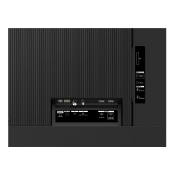 LED TV 50" SONY K50XR35M2PB.CEI - Img 8