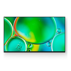 LED TV 65"(165cm) SONY K65S25M2PB.CEI - Img 5