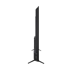 LED TV 65" HORIZON 4K-SMART 65HL7560U/D - Img 4
