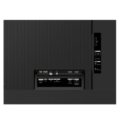 LED TV 65" SONY K65XR35M2PB.CEI - Img 5