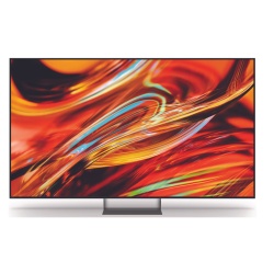 LED TV 65" SONY K65XR75M2PB.CEI - Img 4