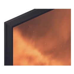 LED TV 85"(189cm) SONY K85XR75M2PB.CEI - Img 3