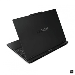 Legion 5 15.1" U7 255HX 16 1TB 5060 DOS - Img 3