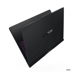 Legion 5P 16 R9 9955HX 32GB 2TB 5070 DOS - Img 9