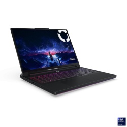 Legion 7P 16 U9 275HX 64 1TB 5070Ti DOS