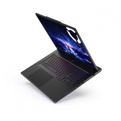 Legion 9 18 U9 275HX 192GB 4TB 5090 W11P - Img 9