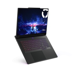 Legion 9 18 U9 275HX 192GB 4TB 5090 W11P - Img 19