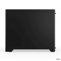 Legion T5 R9 7950X3D 32GB 2TB 5070Ti DOS - Img 6