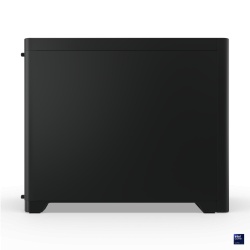 Legion T5 U7 255HX 16 1TB RTX5060Ti DOS - Img 7