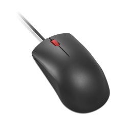 Lenovo 120 Wired Mouse - Img 4