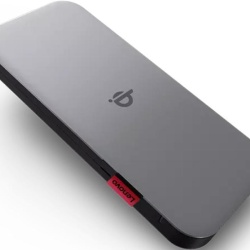 Lenovo Go USB-C Power Bank Wireless - Img 15