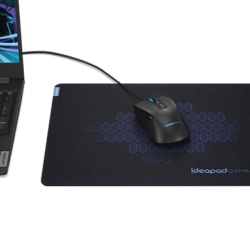 Lenovo IdeaPad Gaming Cloth Mouse Pad M - Img 8