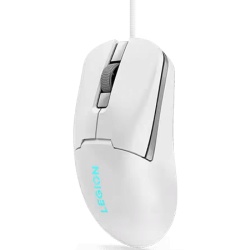 Lenovo Legion M300s RGB Gaming Mouse Wh - Img 9