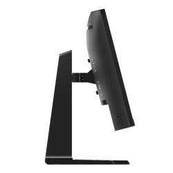 Lenovo Legion R27fc-30 27" FHD VA 240Hz - Img 5