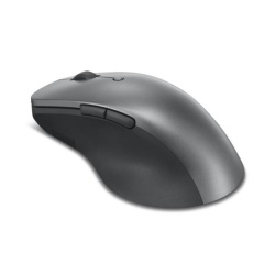 Lenovo Professional BT Rechargeable - Img 8