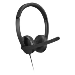 Lenovo USB-A Wired Stereo Headset Gen 2 - Img 5
