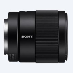 LENS SONY FE 35mm f/1.8 GM - Img 10
