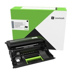 LEXMARK 58D0Z0E IMAGING UNIT - Img 3