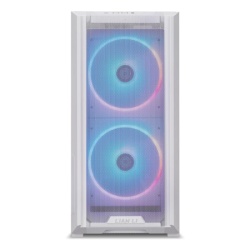 Lian Li LANCOOL 216 RGB E-ATX Md-Tower - Img 7