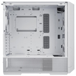 Lian Li LANCOOL 216 RGB E-ATX Md-Tower - Img 4