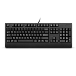 LN Keyboard-Serbian Preferred Pro II USB