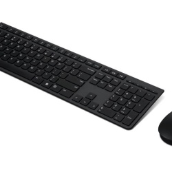 LN PROFESSIONAL COMBO KB&MS WIRELESS - Img 5