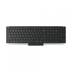 LN Wireless Multi-Mode Pro Keyboard - Img 2